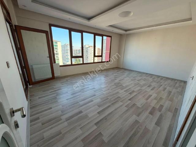 Kayapinar, Diyarbakir içerisinde kiralık mülk