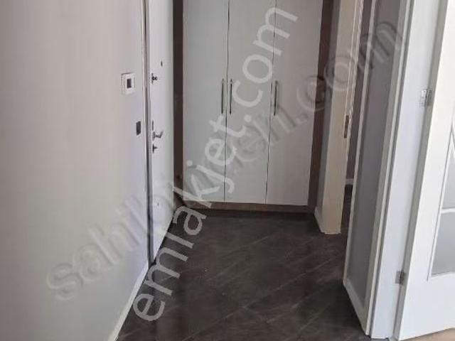 Büyükçekmece, İstanbul içerisinde kiralık mülk