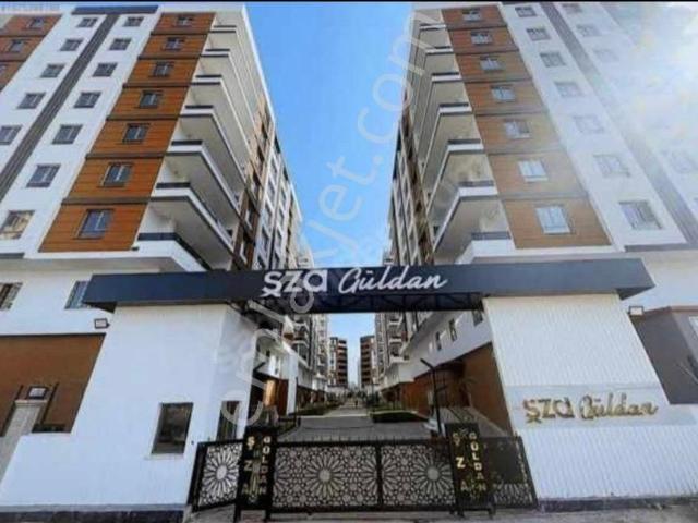 Kiziltepe, Mardin içerisinde kiralık mülk