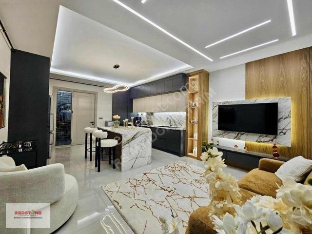 Yenişafak Mahallesi, Merkezefendi içerisinde kiralık mülk