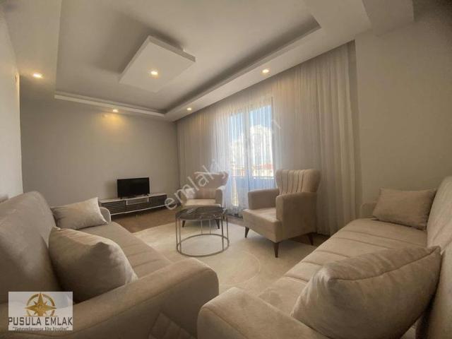 Kars Merkez, Kars içerisinde kiralık mülk