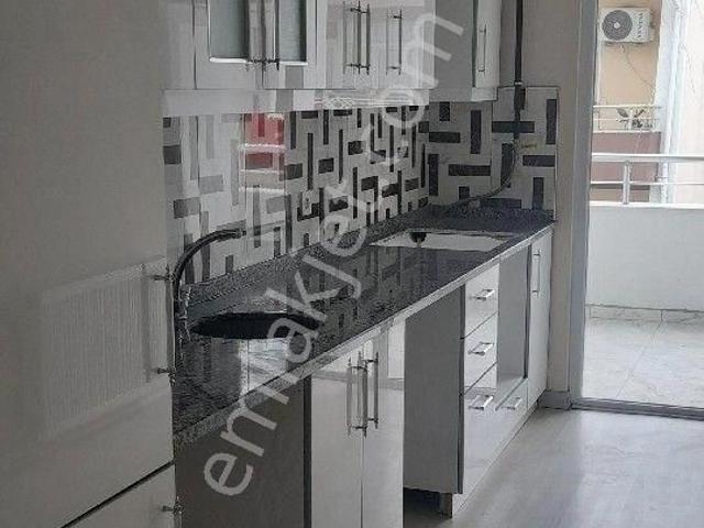 Lüleburgaz, Kirklareli içerisinde kiralık mülk
