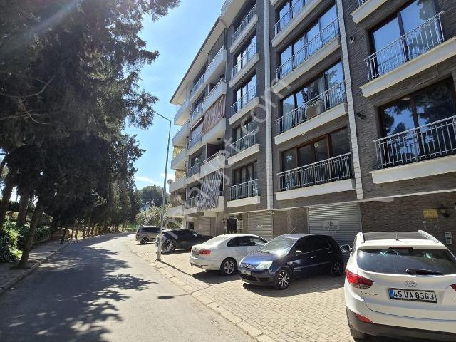 Salihli, Manisa içerisinde kiralık mülk