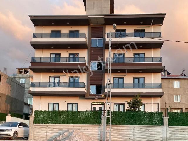 Edremit, Van içerisinde kiralık mülk