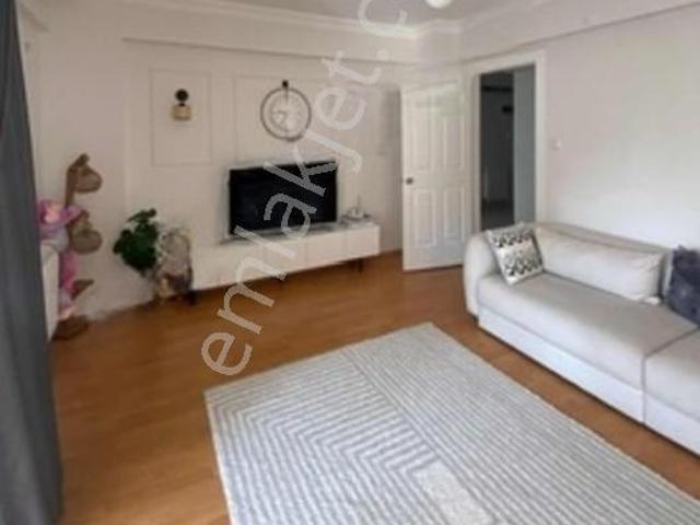 Menteşe Kooperatif Evleri, Menteşe içerisinde kiralık mülk