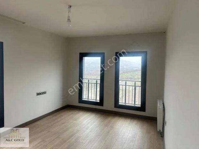 Battalgazi, Malatya içerisinde kiralık mülk
