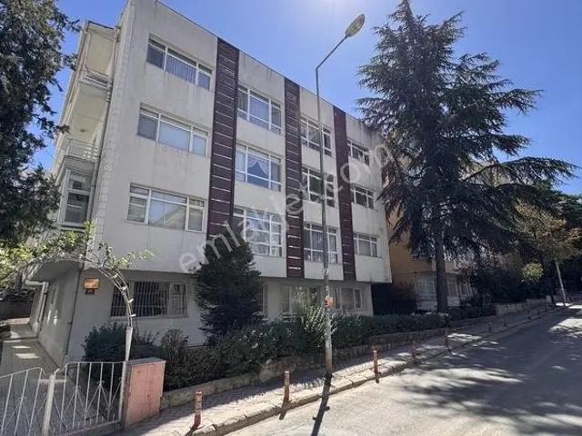 Çankaya, Ankara içerisinde kiralık mülk