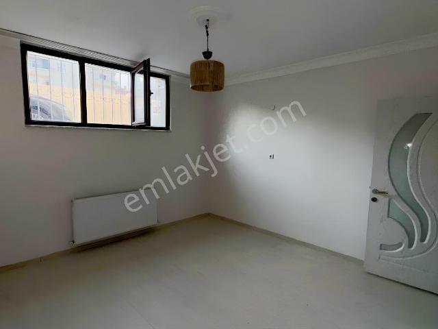 Yenimahalle Mahallesi, Bağcılar içerisinde kiralık mülk