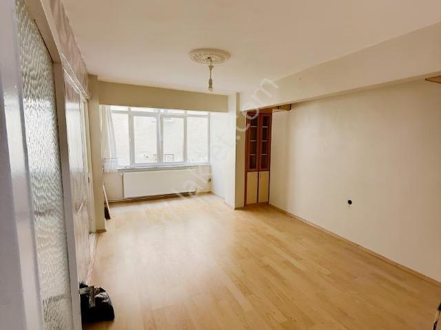 Şişli, İstanbul içerisinde kiralık mülk
