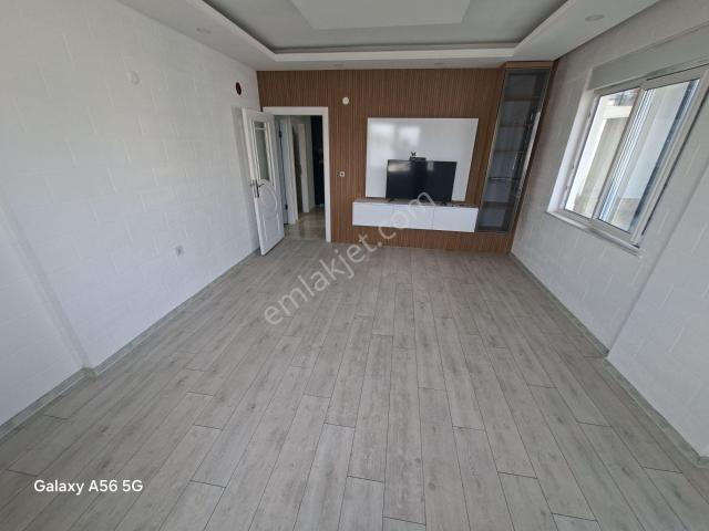 Mehmet Akif Ersoy Mahallesi, Kepez içerisinde kiralık mülk