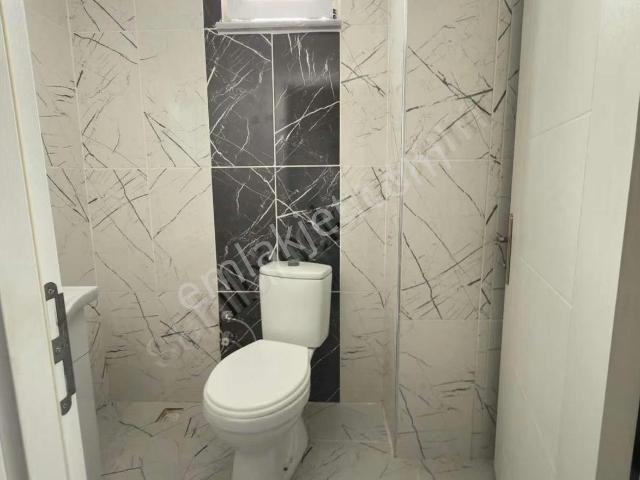 Başakşehir, İstanbul içerisinde kiralık mülk