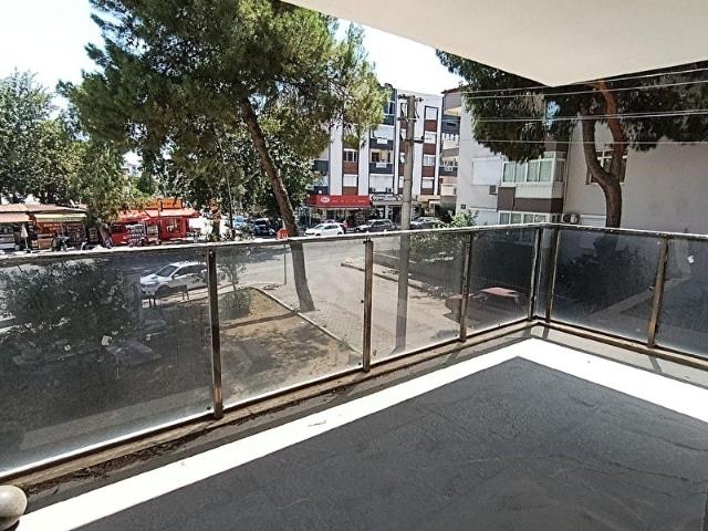 Tire, İzmir içerisinde satılık mülk
