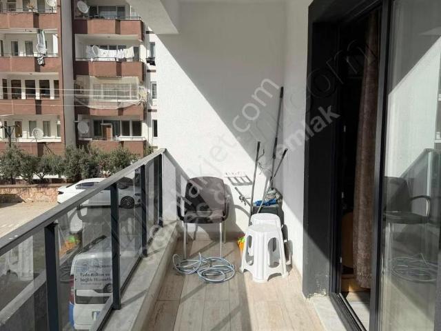 Gömeç, Balikesir içerisinde kiralık mülk