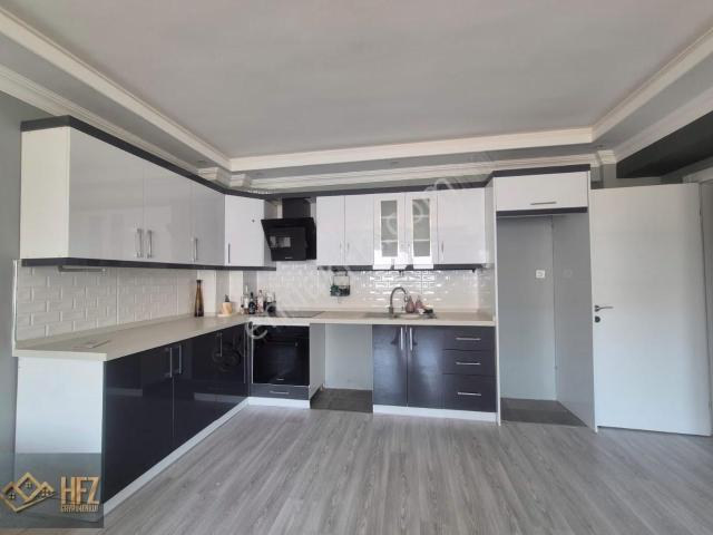 Dalaman, Muğla içerisinde kiralık mülk