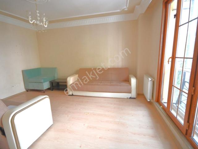 Sancaktepe, İstanbul içerisinde kiralık mülk