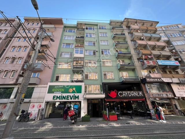 Hacıoğlu / Alemdar, İzmit içerisinde kiralık mülk