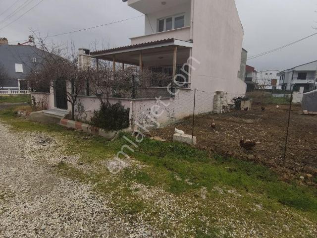 Marmaraereğlisi, Tekirdağ içerisinde kiralık Villa