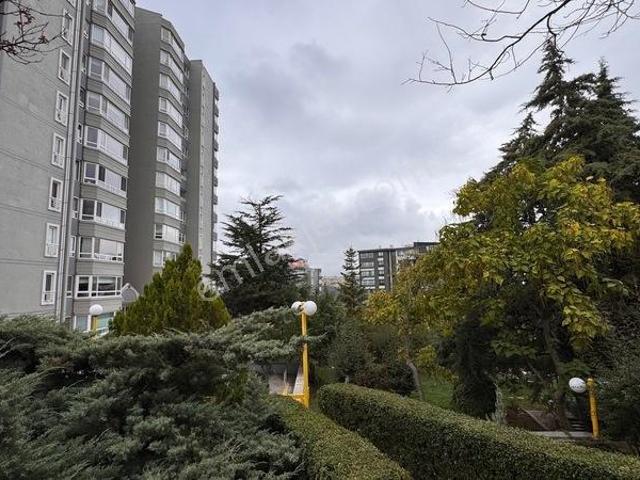 Ankara, Çankaya içerisinde kiralık mülk