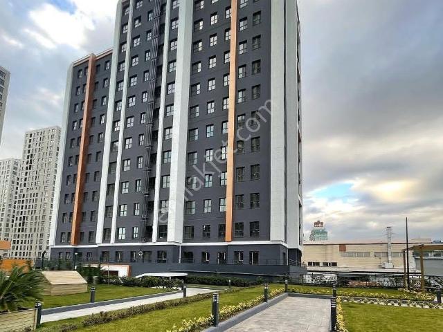 İstanbul içerisinde kiralık mülk