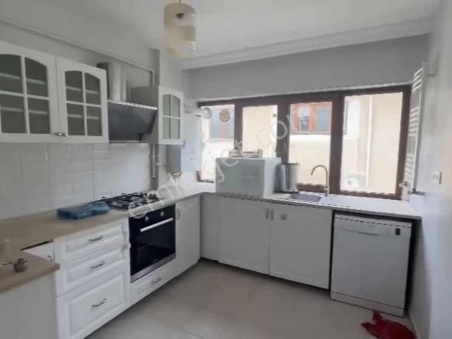 Üsküdar, İstanbul içerisinde kiralık mülk