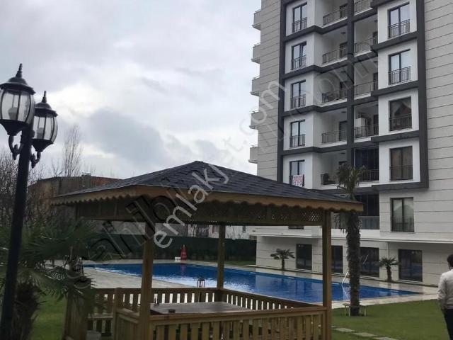 Yildirim, Bursa içerisinde kiralık mülk