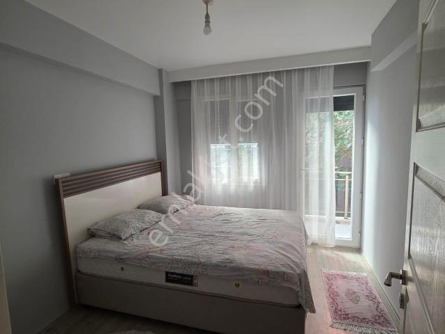 Aydın, Efeler içerisinde kiralık mülk