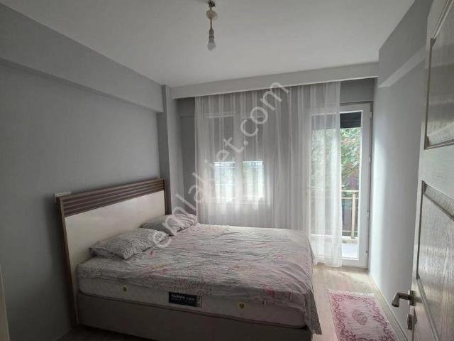 Aydın, Efeler içerisinde kiralık mülk