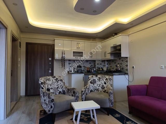 Salihli, Manisa içerisinde kiralık mülk