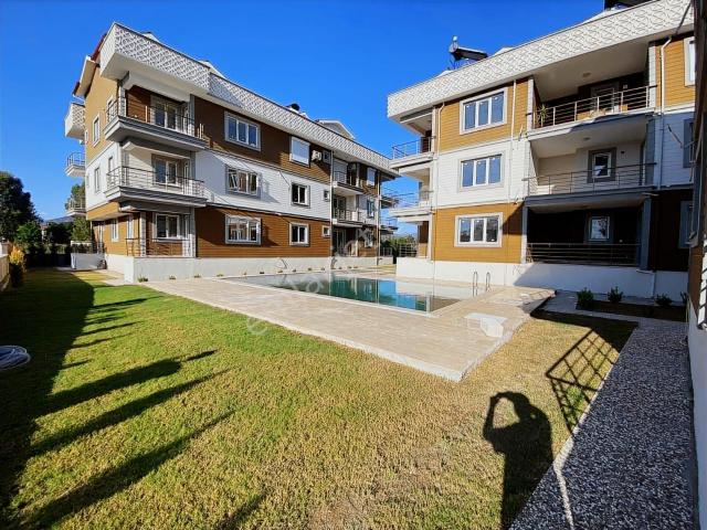 Dalaman, Muğla içerisinde kiralık mülk
