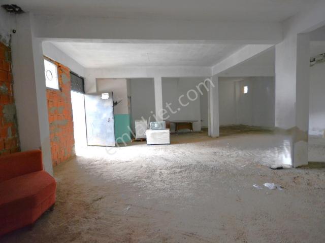 Sancaktepe, İstanbul içerisinde kiralık Depo