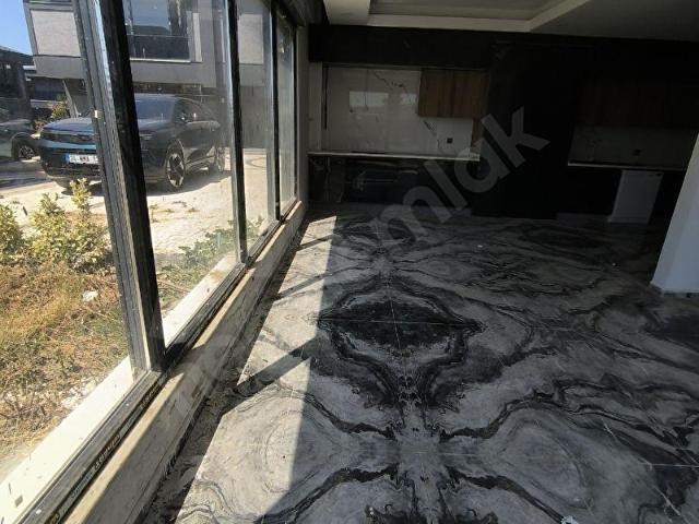 Silivri, İstanbul içerisinde satılık Villa