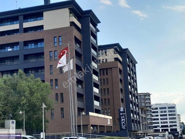 Tepebaşi, Eskişehir içerisinde kiralık mülk