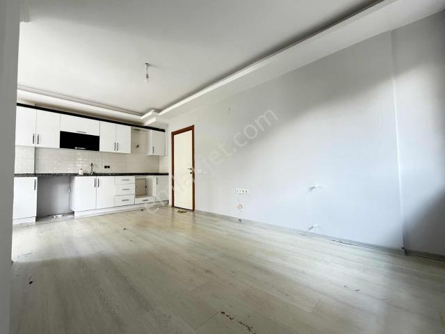 Kepez, Antalya içerisinde kiralık mülk