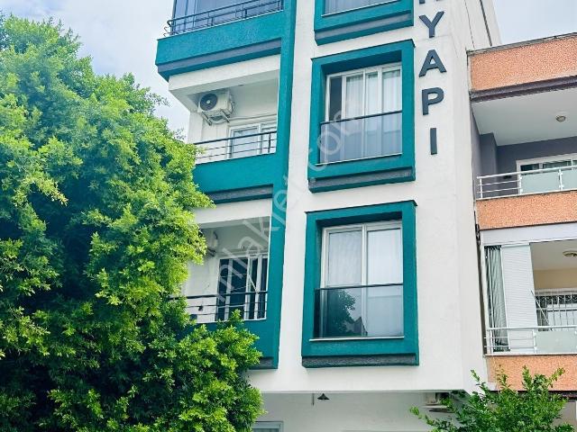 Mustafa Kemal Mahallesi, İskenderun içerisinde kiralık mülk