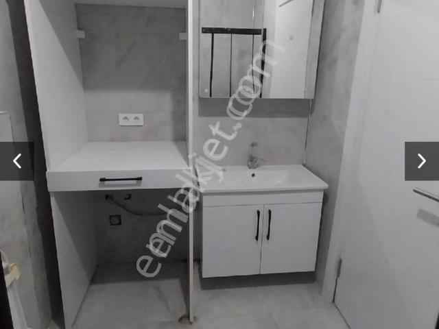 Adapazari, Sakarya içerisinde kiralık Villa
