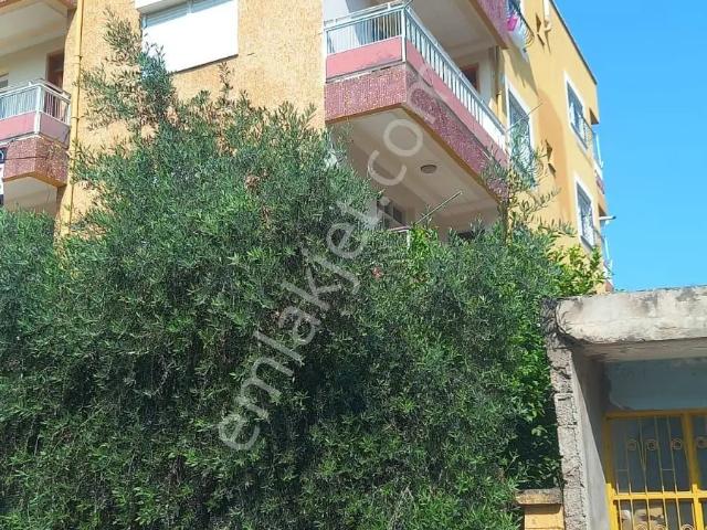 Kozan, Adana içerisinde kiralık Villa