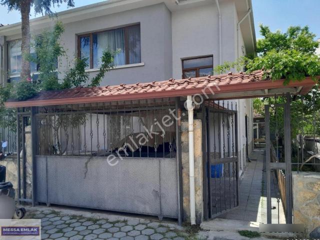Tepebaşi, Eskişehir içerisinde kiralık mülk