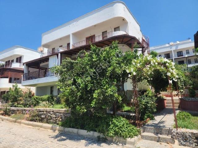 Alanya, Antalya içerisinde kiralık Villa