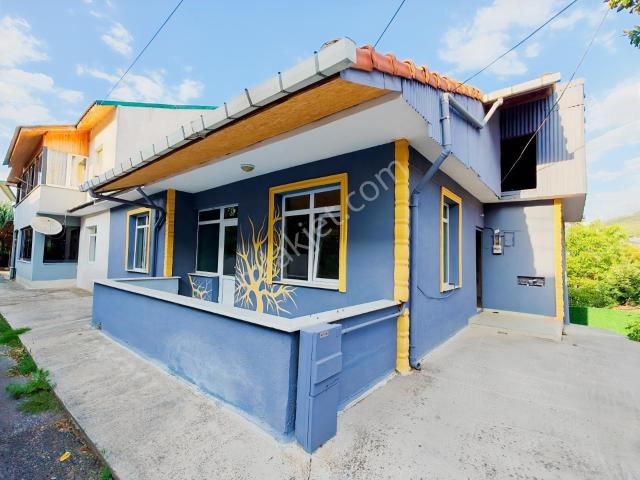 Başiskele, Kocaeli içerisinde kiralık Villa