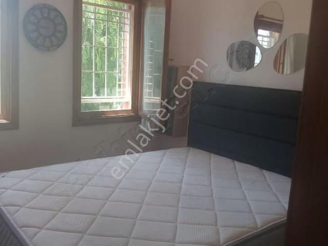 Bodrum, Muğla içerisinde kiralık Villa