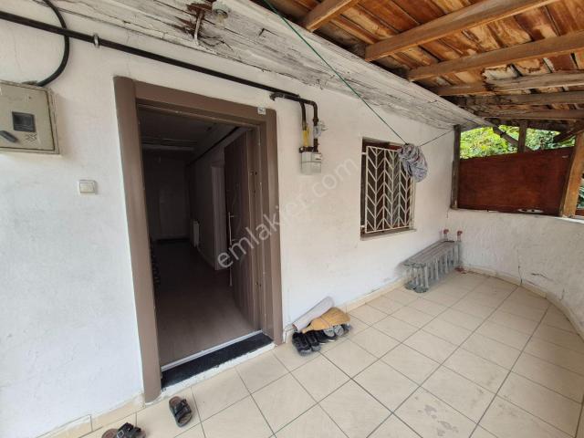 Oğulbağı, Suluova içerisinde kiralık Villa