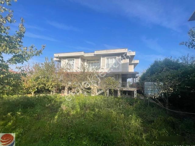 Silivri, İstanbul içerisinde kiralık Villa