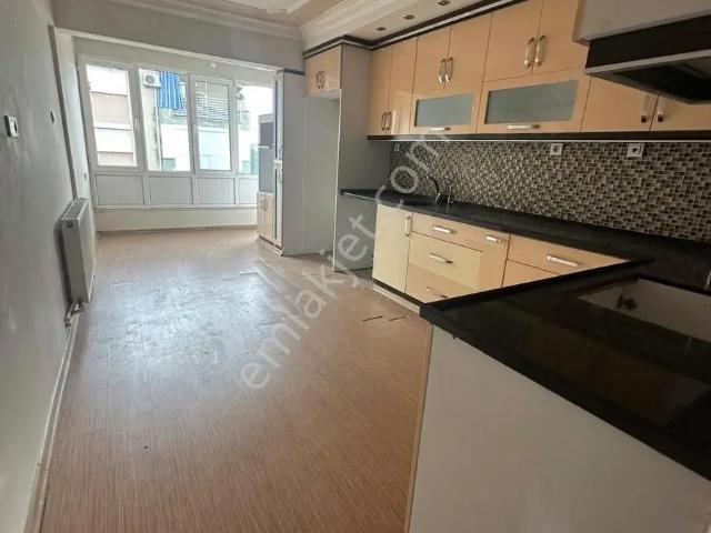 Salihli, Manisa içerisinde kiralık mülk
