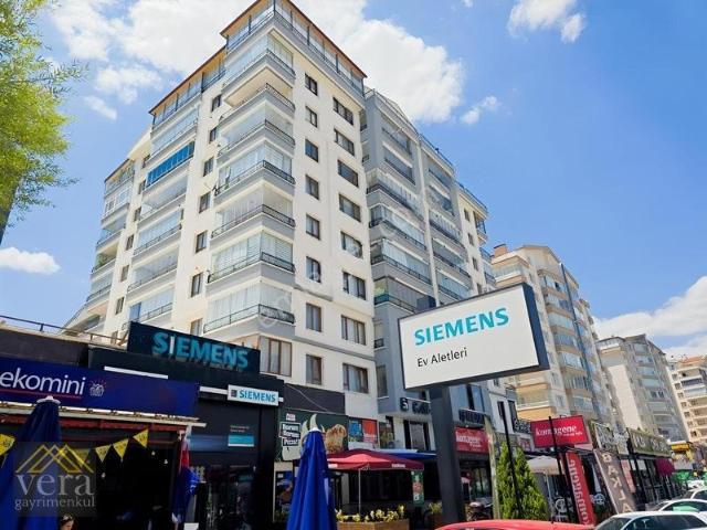Mamak, Ankara içerisinde kiralık mülk