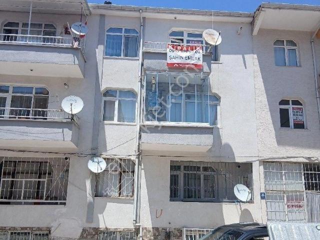 Polatli, Ankara içerisinde kiralık mülk