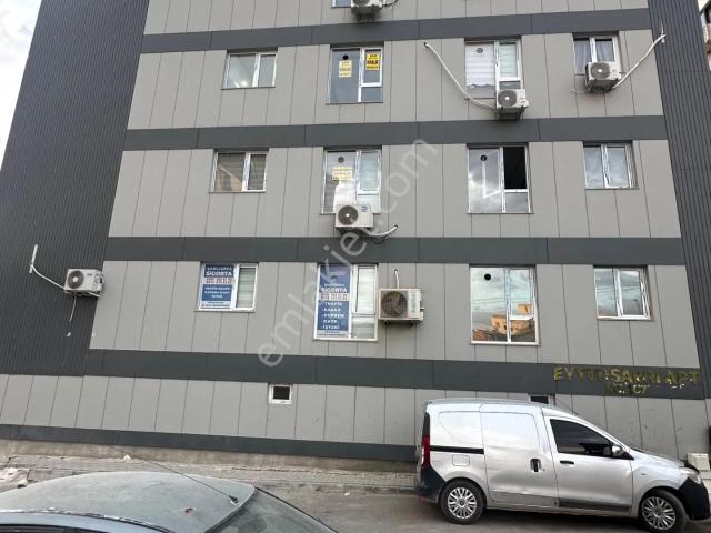 Şanlıurfa, Haliliye içerisinde kiralık mülk