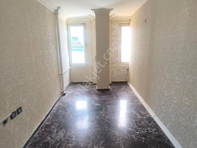 Şanlıurfa Merkez, Şanliurfa içerisinde kiralık mülk