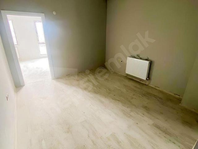 Safranbolu, Karabük içerisinde satılık Ofis