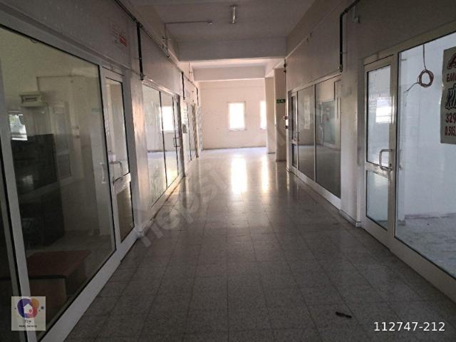 İzmit, Kocaeli içerisinde satılık Ofis