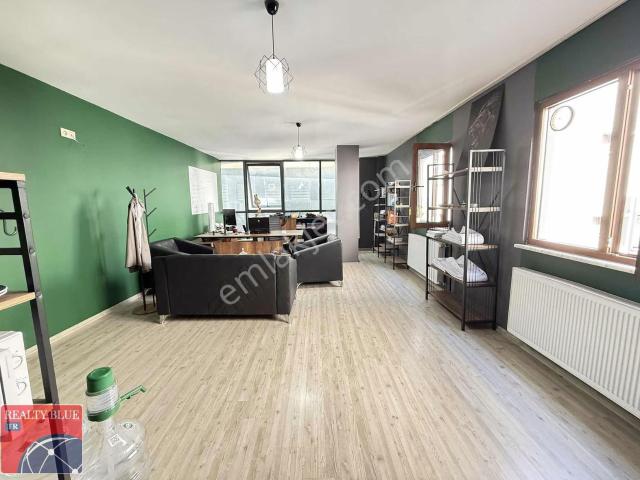 Sancaktepe, İstanbul içerisinde kiralık mülk